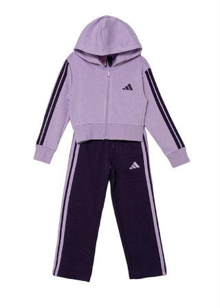 Tuta Bambina/ragazza