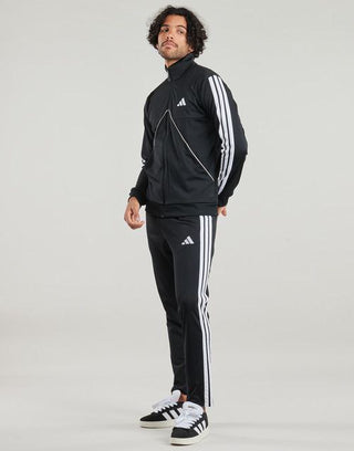 Tuta Adidas Uomo