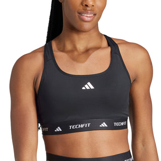 Top Adidas Donna