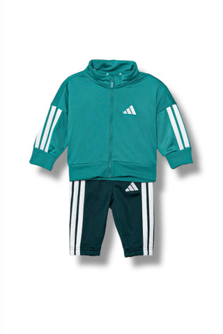 Tuta Adidas Neonato