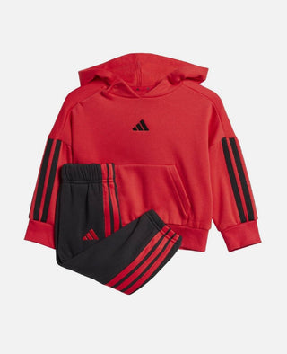 Tuta Adidas Neonato