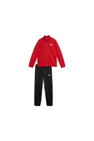Tuta Puma Bambino/ragazzo