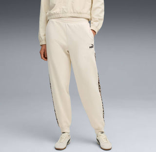 Sotto Tuta Puma Donna