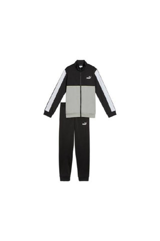 Tuta Puma Bambino/ragazzo