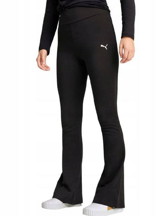 Leggins Puma Donna