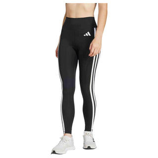 Leggins Adidas Donna
