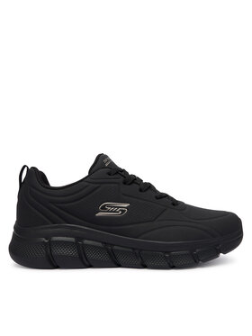 Skechers Uomo