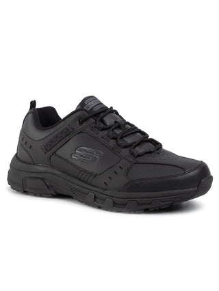 Skechers Uomo