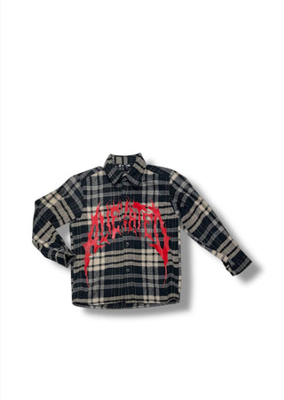 Camicia Bambino/ragazzo