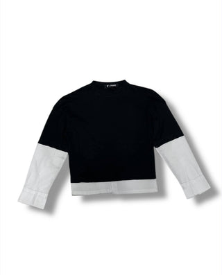 Maglia Bambino/ragazzo