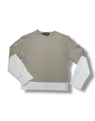 Maglia Bambino/ragazzo