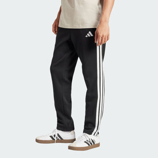 Sotto Tuta Adidas Uomo