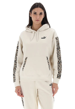 Felpa Puma Donna