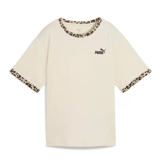 T-shirt Puma Donna