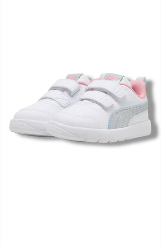 Tennis Puma Bimba