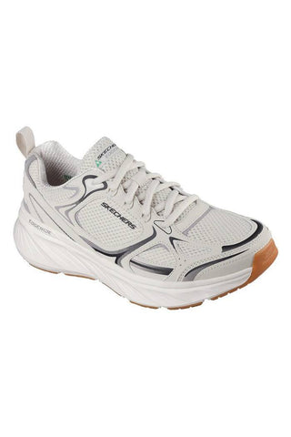 Skechers Uomo