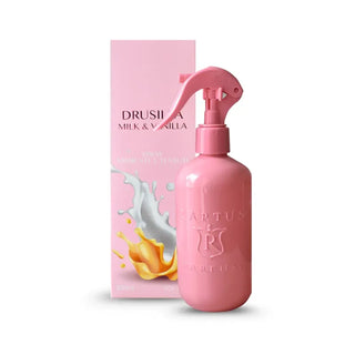 Profumo Ambiente Raptus Bianco Latte