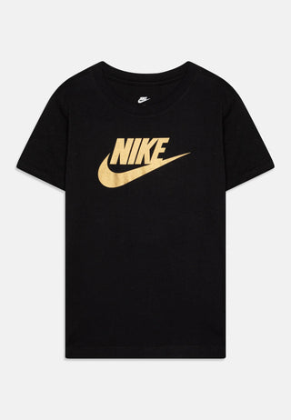 Maglia Nike Bambino