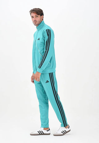 Tuta Adidas Uomo