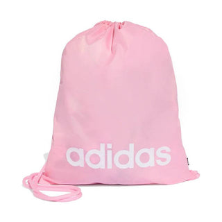 Sacca Adidas