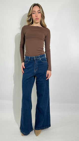 Jeans Anna