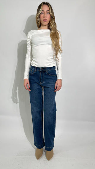 Jeans Marta