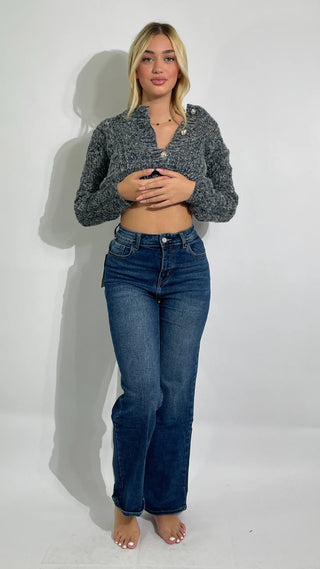 Jeans Marina
