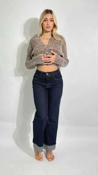 Jeans Marianna