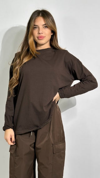 Maglia Lucy