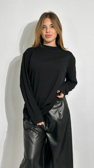 Maglia Lucy