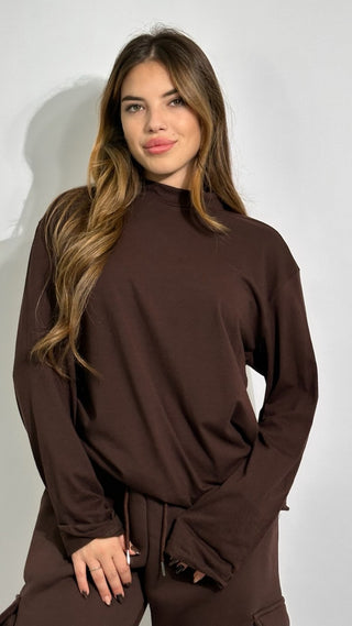 Maglia Giselle