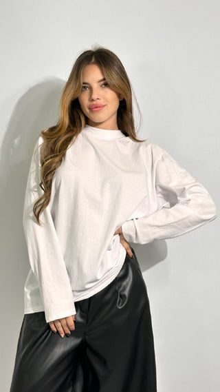 Maglia Giselle