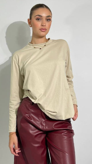 Maglia Giselle