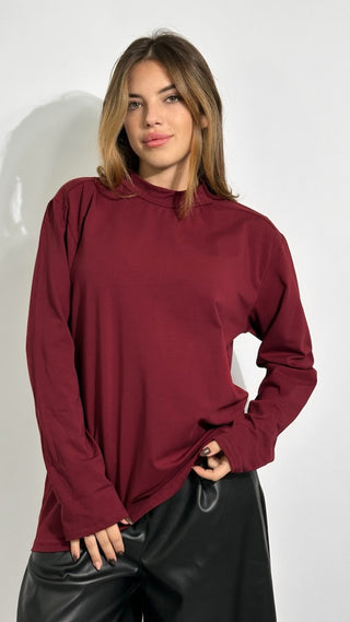 Maglia Giselle