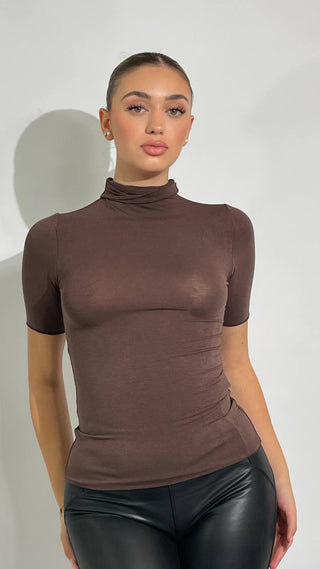 Maglia Giorgia