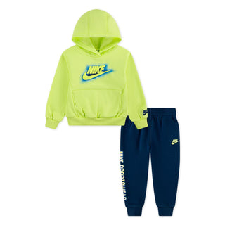 Tuta Nike Neonato
