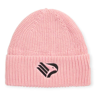 Cappello  Puma Palermo