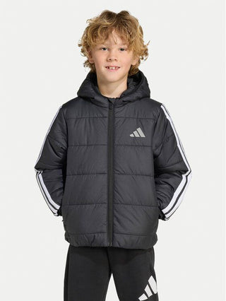 Giubbino Adidas Bambino