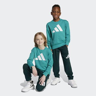 Tuta Adidas Bambino