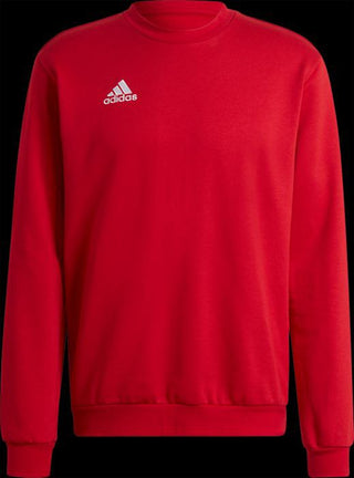 Felpa Adidas Uomo