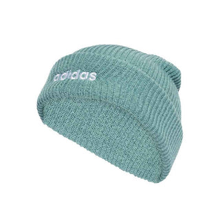 Cappello Adidas