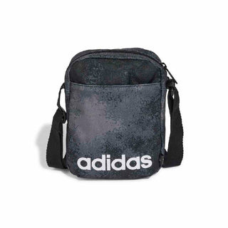 Tracolla Adidas