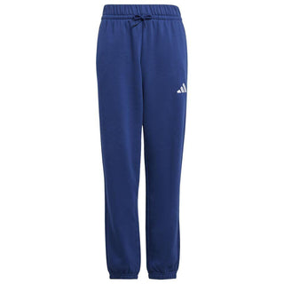 Sott Tuta Bambino/ragazzo