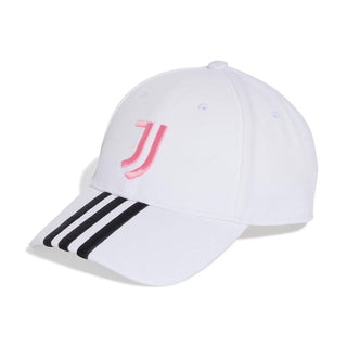 Cappello Adidas Juventus