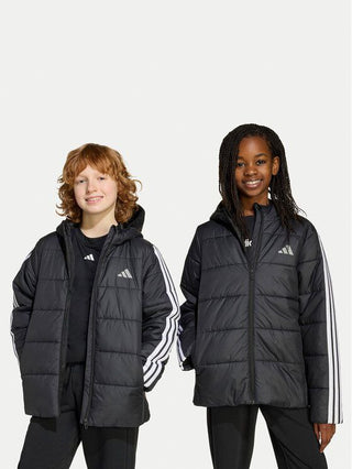 Giubbino Adidas Bambina/ragazza/o