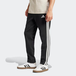 Sotto Tuta Adidas Uomo