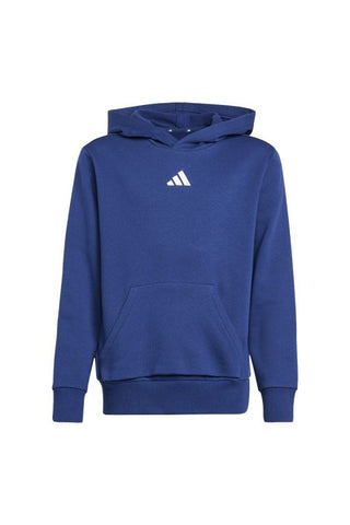Felpa Adidas Bambino/ragazzo