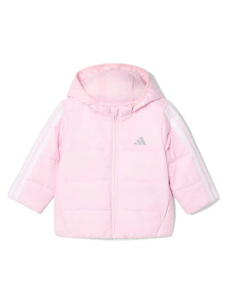 Giubbino Adidas Neonato