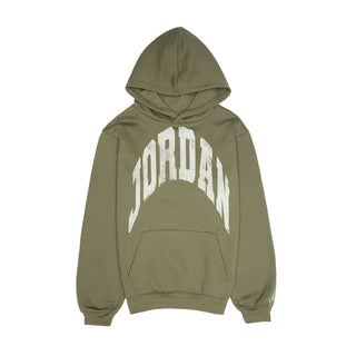 Felpa Jordan Bambino/ragazzo