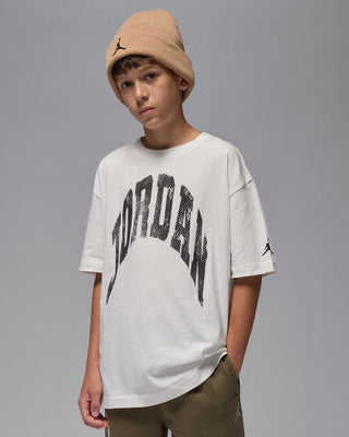 T-shirt Jordan Bambino/ragazzo